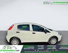 Fiat Panda 1.2 69 ch BVM &agrave; Beaupuy (31)
