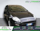 Fiat Panda 1.2 69 ch BVM &agrave; Beaupuy (31)