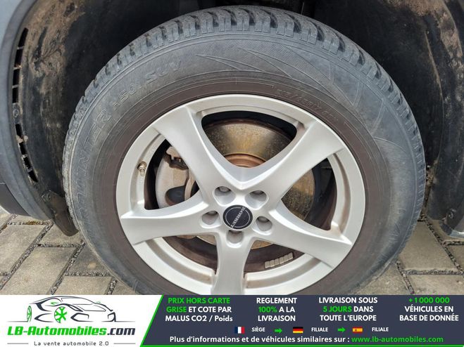 Skoda Kodiaq 2.0 TDI 150  BVA 4x4 5pl Gris M�tallique de 2019