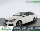 Peugeot 308 BlueHDi 130ch BVM &agrave; Beaupuy (31)