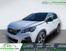 Peugeot 3008 BlueHDi 130ch  BVA &agrave; Beaupuy (31)