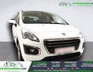 Peugeot 3008 1.6 BlueHDi 120ch  BVM &agrave; Beaupuy (31)