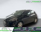 Toyota Yaris 70 VVT-i BVM &agrave; Beaupuy (31)