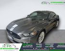 Ford Mustang 2.3 EcoBoost 317 BVM &agrave; Beaupuy (31)