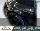 Mercedes Amg GT C 557 ch BVA &agrave; Beaupuy (31)