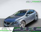 Volvo V40 D2 120 ch BVM &agrave; Beaupuy (31)