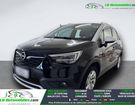 Opel Crossland X 1.6 Turbo D 120 ch &agrave; Beaupuy (31)