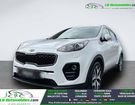 Kia Sportage 1.6 GDi 132 4x2 &agrave; Beaupuy (31)