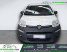 Fiat Panda 1.0 70 ch Hybride BSG &agrave; Beaupuy (31)