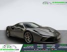 Ferrari F8 Tributo 3.9 V8 BiTurbo 720ch &agrave; Beaupuy (31)