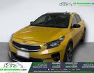 Kia Xceed 1.4l T-GDi 140 ch BVM &agrave; Beaupuy (31)