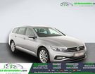 Volkswagen Passat 2.0 TDI 150 BVA &agrave; Beaupuy (31)