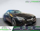 Mercedes Classe SL 200 BVA &agrave; Beaupuy (31)