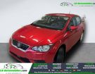 Seat Ibiza 1.0 TSI 95 ch BVM &agrave; Beaupuy (31)