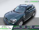 Mini Countryman 136 ch BVA &agrave; Beaupuy (31)