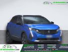 Peugeot 3008 Hybrid4 300 e-BVA &agrave; Beaupuy (31)