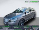 Mercedes Classe B