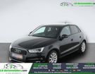 Audi A1 1.6 TDI 116 &agrave; Beaupuy (31)
