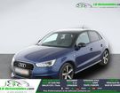 Audi A1 1.8 TFSI 192 BVA &agrave; Beaupuy (31)