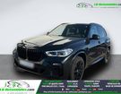 BMW X5 xDrive30d 265 ch BVA à Beaupuy (31) BMW X5 xDrive30d 265 ch BVA à Beaupuy (31)