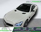 Mercedes Classe SL SL 63 AMG BVA &agrave; Beaupuy (31)