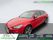 Agrandir