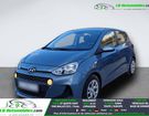 Hyundai I10 1.0 66 BVM &agrave; Beaupuy (31)