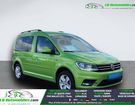 Volkswagen Caddy 1.4 TSI 130 BVA à Beaupuy (31) Volkswagen Caddy 1.4 TSI 130 BVA à Beaupuy (31)
