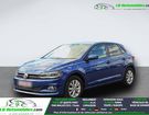 Volkswagen Polo 1.0 TSI 115 S&S BVA &agrave; Beaupuy (31)