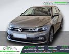 Volkswagen Polo 1.5 TSI EVO 150 S&S BVA &agrave; Beaupuy (31)