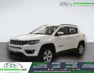 Jeep Compass 1.4  MultiAir  140 ch BVA &agrave; Beaupuy (31)