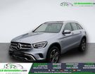 Mercedes GLC 300 e BVA 4Matic &agrave; Beaupuy (31)