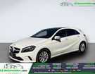 Mercedes Classe A 180 BVM &agrave; Beaupuy (31)