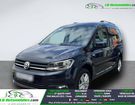 Volkswagen Caddy 1.4 TSI 130 BVA à Beaupuy (31) Volkswagen Caddy 1.4 TSI 130 BVA à Beaupuy (31)