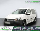 Volkswagen Caddy 1.2 TSI 84 à Beaupuy (31) Volkswagen Caddy 1.2 TSI 84 à Beaupuy (31)