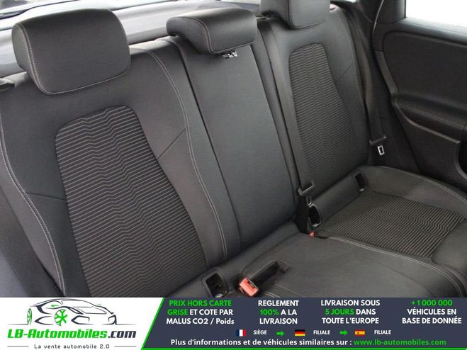 Mercedes Classe B 180 BVM Blanc M�tallique de 2021