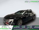 Peugeot 508 Hybrid 225 e-BVA &agrave; Beaupuy (31)