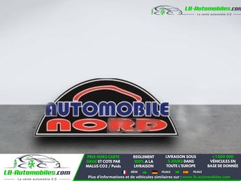  Voir d&eacute;tails -Skoda Fabia 1.0 MPI 60 ch BVM &agrave; Beaupuy (31)