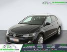 Volkswagen Polo 1.5 TSI EVO 150 S&S BVA &agrave; Beaupuy (31)