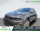 Volkswagen Polo 1.0 TSI 115 S&S BVA &agrave; Beaupuy (31)