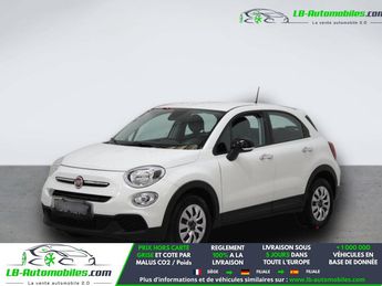  Voir d&eacute;tails -Fiat 500 1.0 FireFly Turbo T3 120 ch BV &agrave; Beaupuy (31)