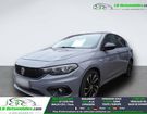 Fiat Tipo 1.4 T-Jet 120 ch BVM &agrave; Beaupuy (31)