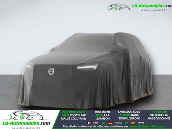  Voir d&eacute;tails -Volvo XC40 T4 129+82 ch BVA &agrave; Beaupuy (31)