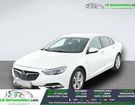 Opel Insignia 1.6 Turbo 200 ch BVA &agrave; Beaupuy (31)