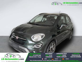  Voir d&eacute;tails -Fiat 500 1.6 Multijet 130 ch BVM &agrave; Beaupuy (31)