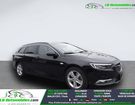 Opel Insignia 1.5 Turbo 165 ch BVA &agrave; Beaupuy (31)