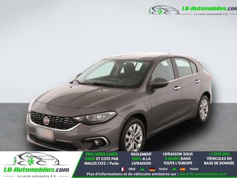  Voir d&eacute;tails -Fiat Tipo 1.4 T-Jet 120 ch BVA &agrave; Beaupuy (31)