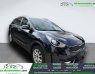 Kia Niro 1.6 GDi Hybride 105 ch BVA &agrave; Beaupuy (31)