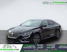 Renault Talisman Tce 225 BVA à Beaupuy (31) Renault Talisman Tce 225 BVA à Beaupuy (31)