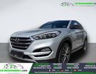 Hyundai Tucson 1.6 T-GDi 177 4WD BVA &agrave; Beaupuy (31)